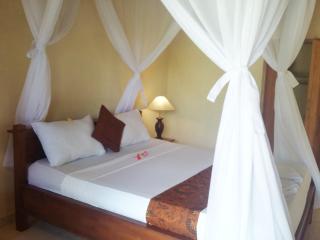 Molleh Guest House - Pemuteran - 9