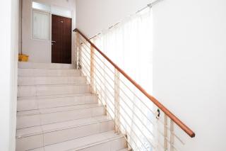 RedDoorz near UNESA Citraland Surabaya - 4