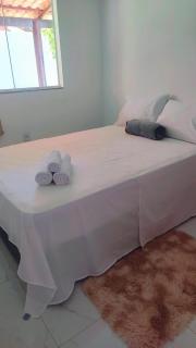 Brisa do mar flats - 4