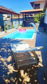 Brisa do mar flats - 2