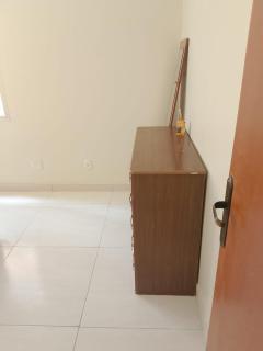 Apartamento Edificio Talita - 9