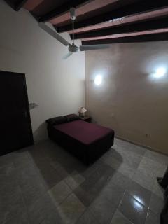 Lemai Inmobiliaria - 3