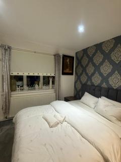Eastern Bridge House - 2