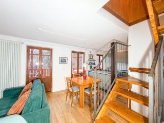 7 Min to Lake Como - Peaceful Mountain Retreat - 4