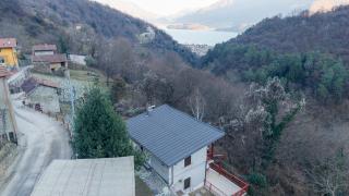 7 Min to Lake Como - Peaceful Mountain Retreat - 1