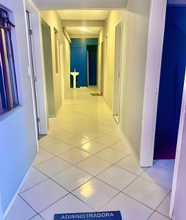 Sol &Mar < Encontrei meu cantinho Perfeito - 2