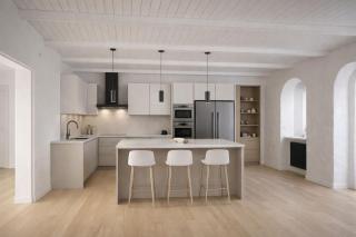 Bodensee Luxus Loft - 8