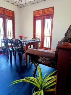 Sanali Villa - Tangalle - 8