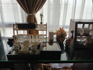 Avani Golden Tree Luxury Resort - 1