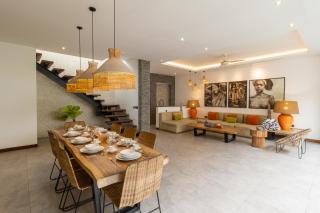Madura Villa by Betterplace - 4