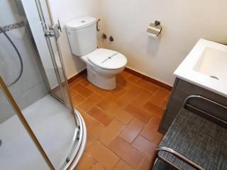 Casa con piscina privada en Colera - ES-170-96 - 1