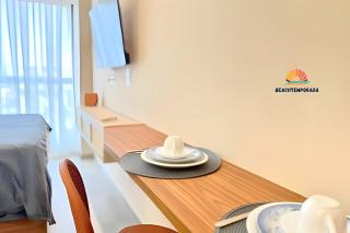 Season Exlcusive - 4