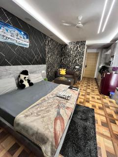 The world off star - 5