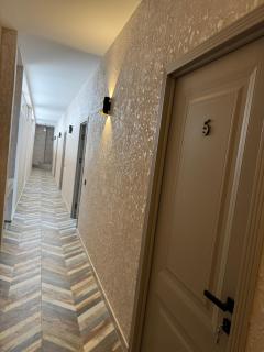 Aladash butik hotel - 0