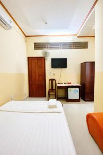 Thanh Tâm Hotel - 4