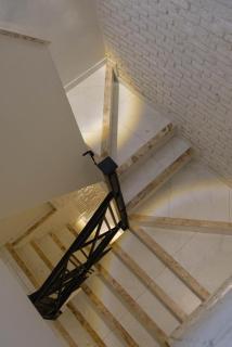 Hotel Vistta Iracema - 7