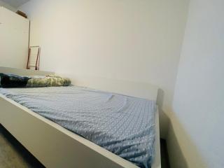 Pegassus Homes - 4