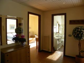 Apartment in Pietra Ligure - 2