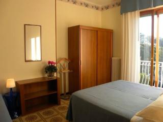 Apartment in Pietra Ligure - 1