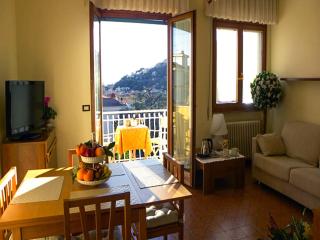 Apartment in Pietra Ligure - 4