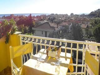 Apartment in Pietra Ligure - 6