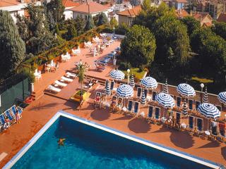 Apartment in Pietra Ligure - 9