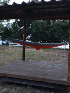 อ่าวนุ่นแค้มปิ้ง Awnon Camping, Awnon Bay at Time Travel Club - 1