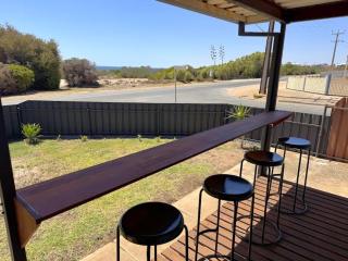 Wilgra By The Beach - 1