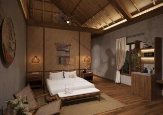 TỜ HỜ CHILL homestay & cafe - 0