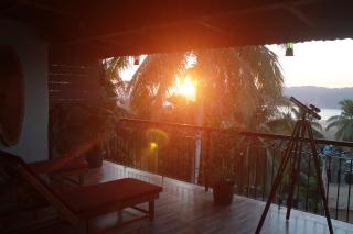 Ocean Terrace - Port Blair - 8