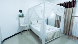 Yala Safari Grand - 6