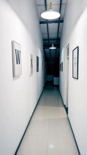 Yala Safari Grand - 5