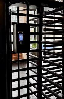 LuxeUrban Escape at Maboneng - 4