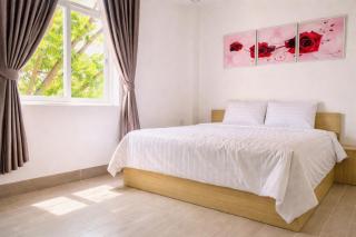 Nguyên Nhân Hotel - 2