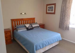 47 Conical Hill Road - Hanmer Springs - 1