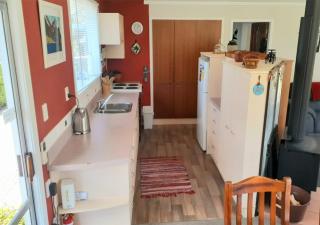 47 Conical Hill Road - Hanmer Springs - 3