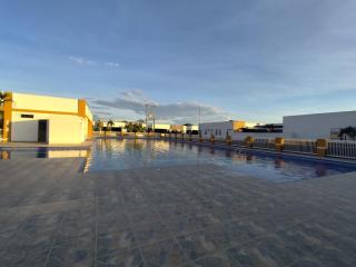 Villa Esperanza II - 9