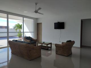 Villa Esperanza II - 5