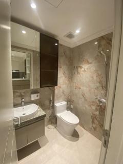 GAIA House Kim Ma - 2