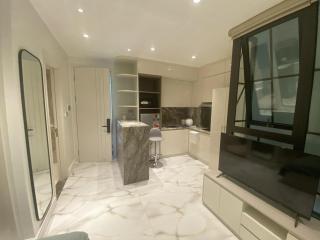 GAIA House Kim Ma - 1