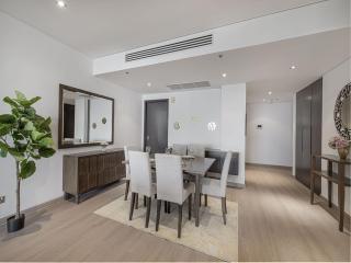 Livin' Holidays - 2 BR - Anantara Palm Stay - 6