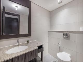 Livin' Holidays - 2 BR - Anantara Palm Stay - 5