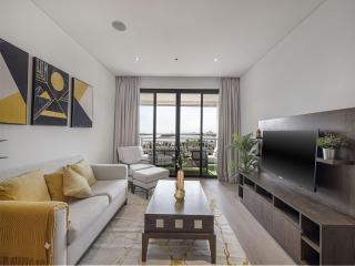 Livin' Holidays - 2 BR - Anantara Palm Stay - 9