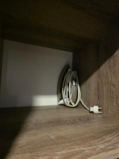 Graneli Apartment - 6