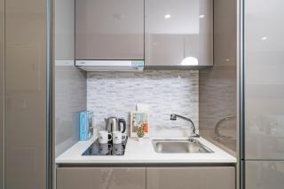 Sokcho Mari Vista Hotel - 7