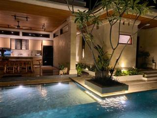 Villa Janardhani - 6