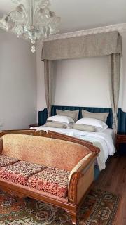 Otyak Plaza Hotel Airport Zvartnots EVN - 8