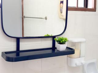 Family Landed 4BR 11 Pax Free Parking and Netflix - 9