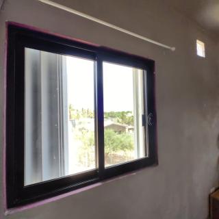 Paraiso Rustico en San José del Cabo - 9