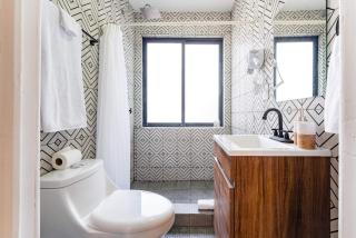 Narvarte Apartments by Escajal Homes - 1